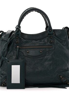 Balenciaga Bag